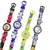 RELOJ DIGITAL NIÑO DISEÑOS - comprar online