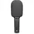 MICROFONO KARAOKE PREMIUM WT-01 - comprar online