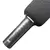 MICROFONO KARAOKE PREMIUM WT-01 en internet