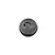 MICROFONO KARAOKE PREMIUM WT-01 - NecoTec