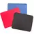 PAD MOUSE LISO CON ANTIDESLIZANTE - comprar online