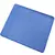 PAD MOUSE LISO CON ANTIDESLIZANTE en internet