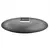 PARLANTE INALAMBRICO HM-2403 - comprar online