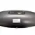 PARLANTE INALAMBRICO HM-2403 - NecoTec