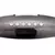 PARLANTE INALAMBRICO HM-2403 en internet