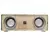 PARLANTE CON CARGADOR INALAMBRICO HM-A9 - comprar online