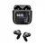 AURICULARES INALAMBRICOS CON PANTALLA SOUNO SD-09 - comprar online