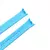 MALLA SMARTBAND SILICONA M8 - comprar online