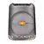 PARLANTE PORTATIL 8´´ CON MICROFONO Y CONTROL KTS-1522 - comprar online