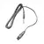 PARLANTE PORTATIL 8´´ CON MICROFONO Y CONTROL KTS-1522 - tienda online