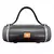 PARLANTE PORTATIL SOUNO 5W - comprar online