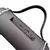 PARLANTE PORTATIL SOUNO 5W - NecoTec