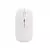 Imagen de MOUSE INALAMBRICO RECARGABLE
