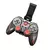 JOYSTICK PARA CELULAR/PC/SMART TV BLUETOOTH en internet
