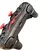 JOYSTICK PARA CELULAR/PC/SMART TV BLUETOOTH - NecoTec