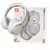AURICULAR VINCHA JBL TUNE 760 BLUETOOTH - comprar online