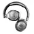 Imagen de AURICULAR VINCHA JBL TUNE 760 BLUETOOTH