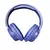 AURICULAR VINCHA JBL TUNE 760 BLUETOOTH - comprar online