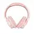 AURICULAR VINCHA JBL TUNE 760 BLUETOOTH