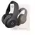 AURICULAR VINCHA STUDIO PRO INALAMBRICOS - comprar online
