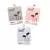 AURICULAR CABLLE CS-10 3.5MM - comprar online