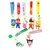 LLAVEROS PERSONAJES DISNEY - comprar online