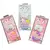 AURICULAR INALAMBRICO CON POP IT - comprar online