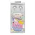 AURICULAR INALAMBRICO CON POP IT en internet
