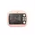 CAMARA DIGITAL MINI CON IMPRESORA Y JUEGOS en internet