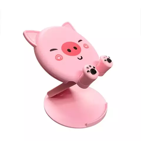 SOPORTE P/CELULAR DISEÑOS INFANTIL - comprar online