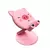 SOPORTE P/CELULAR DISEÑOS INFANTIL - comprar online