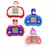 CONSOLA TETRIS DISEÑOS - comprar online
