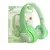 AURICULAR VINCHA INALAMBRICO OSITO MZ-001 en internet