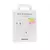 CARGADOR SAMSUNG ORIGINAL 25W TIPO C - comprar online