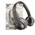AURICULAR VINCHA INALAMBRICO OSITO MZ-001 - NecoTec