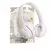 AURICULAR VINCHA INALAMBRICO OSITO MZ-001 - comprar online