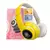 AURICULAR VINCHA CON LUCES LED INALAMBRICO 66BT - comprar online