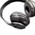 AURICULAR VINCHA CON LUCES LED INALAMBRICO 66BT - NecoTec