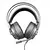 AURICULAR VINCHA GAMER NAXIDO RGB CON MICROFONO - comprar online