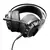 AURICULAR VINCHA GAMER NAXIDO RGB CON MICROFONO en internet