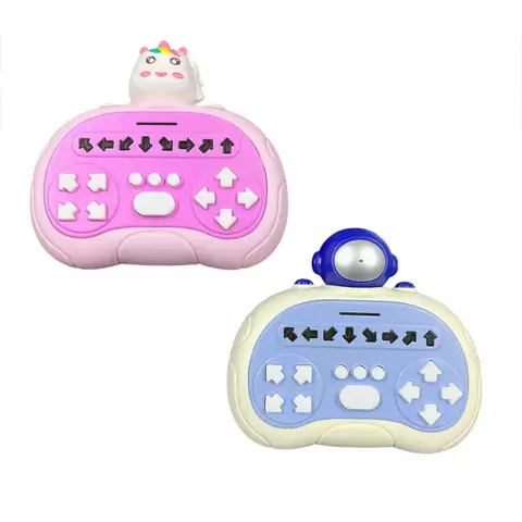 POP IT CON FLECHAS ELECTRICO DE DISEÑOS - comprar online