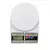 Balanza Digital Cocina 10Kg - comprar online