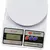 Balanza Digital Cocina 10Kg en internet