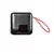POWER BANK PORTATIL 10000mAH - comprar online