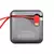 POWER BANK PORTATIL 10000mAH - NecoTec
