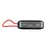 POWER BANK PORTATIL 10000mAH en internet