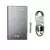 CARRY DISC EXTERNO 2.5" USB 3.0 NETMAK - comprar online
