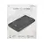 CARRY DISC EXTERNO 2.5" USB 3.0 NETMAK en internet