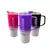 VASOS 3 EN 1 BEAUTY en internet