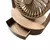 VENTILADOR MINI PORTATIL BJJ558G - tienda online